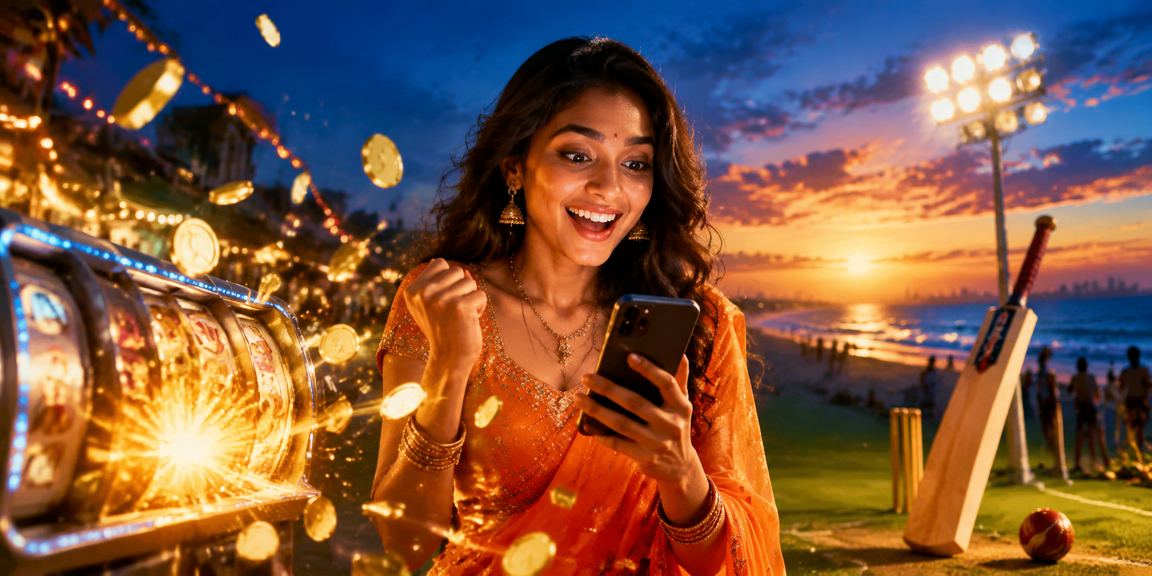 UPI payment process on mobile phone in India